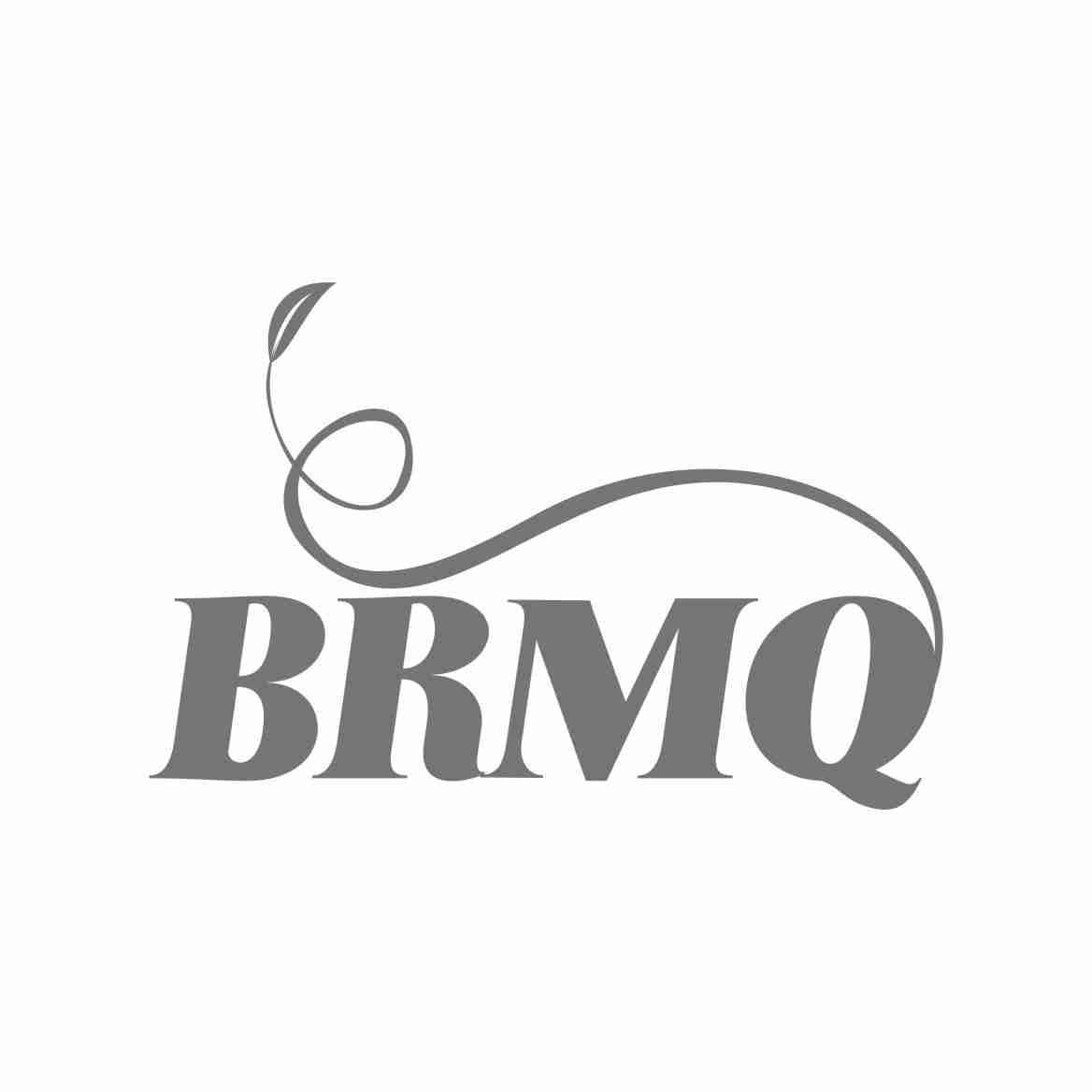 BRMQ