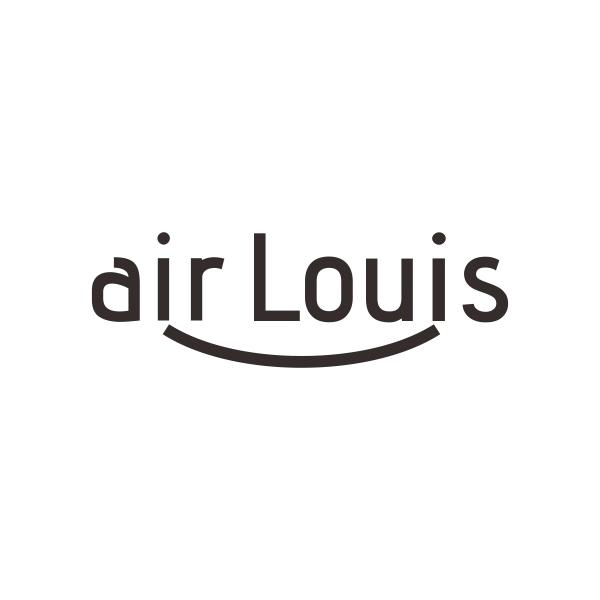 AIR LOUIS