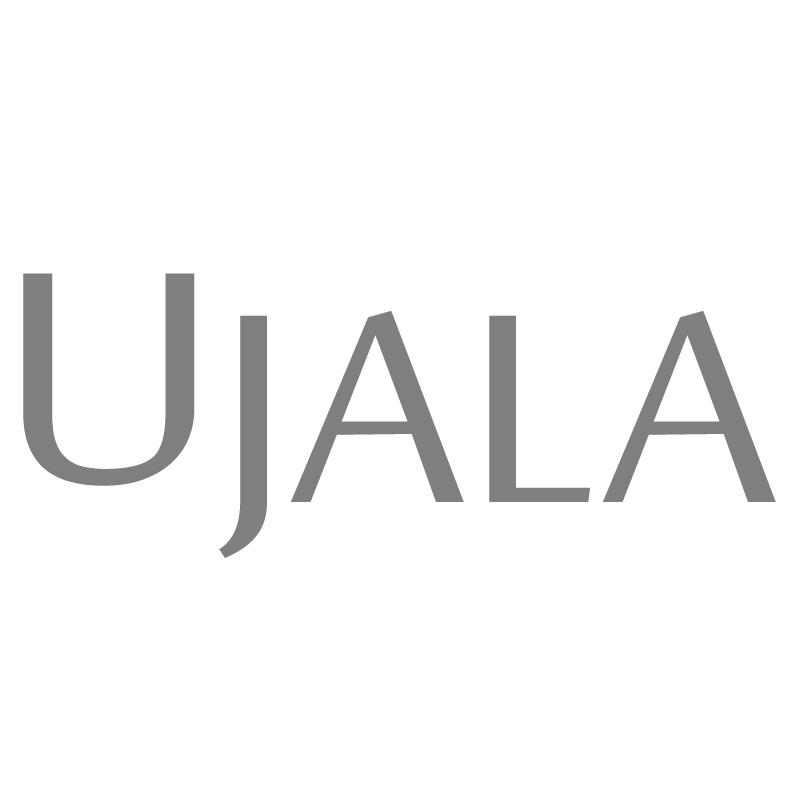 UJALA