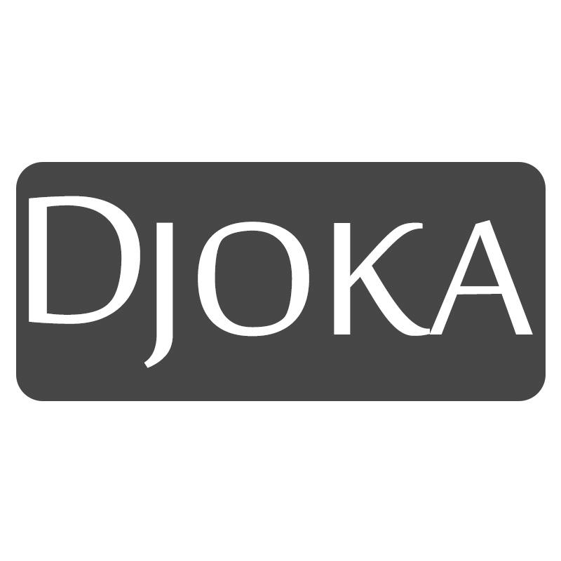 DJOKA