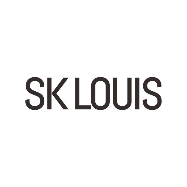 SKLOUIS