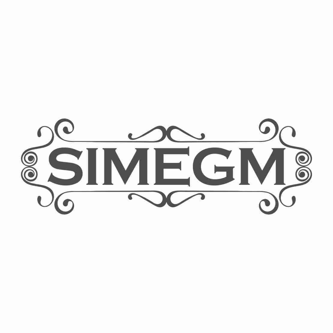 SIMEGM
