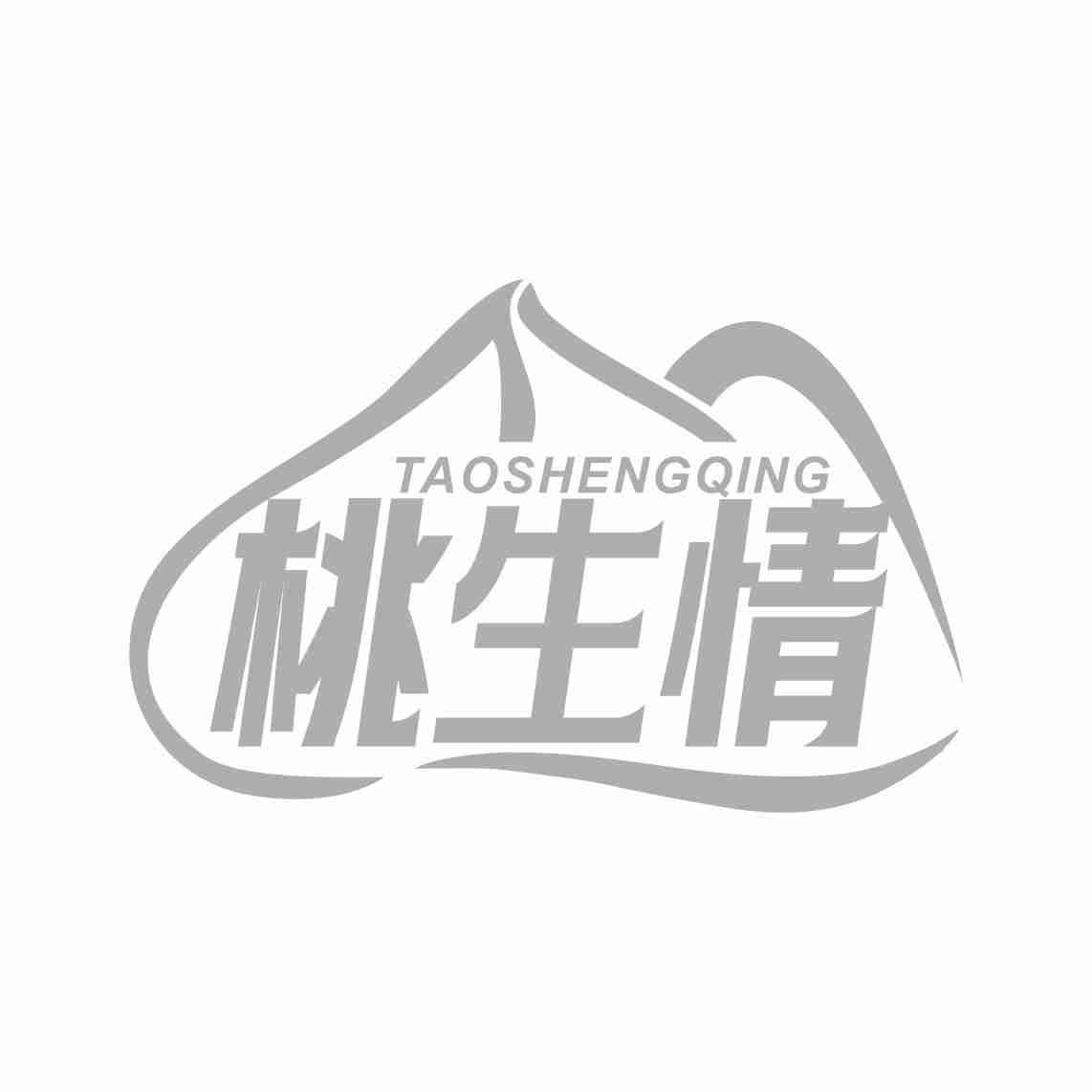 桃生情
TAOSHENGQING