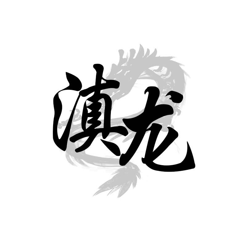 滇龙