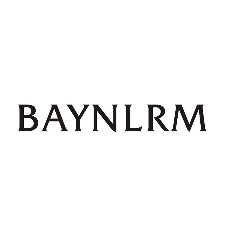 BAYNLRM