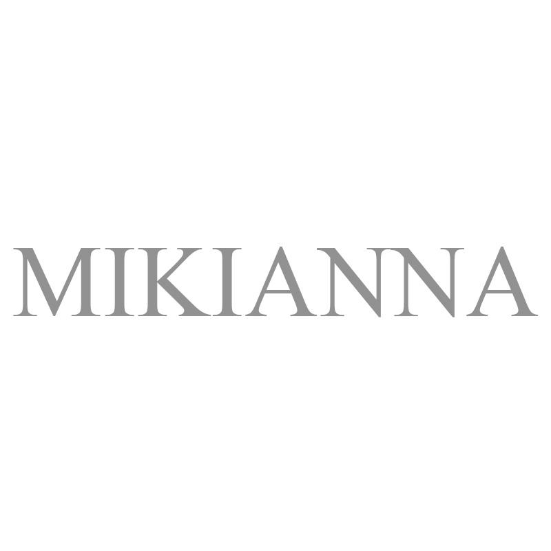 MIKIANNA