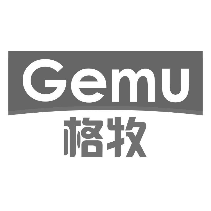 格牧