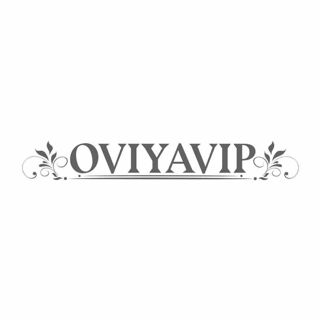 OVIYAVIP