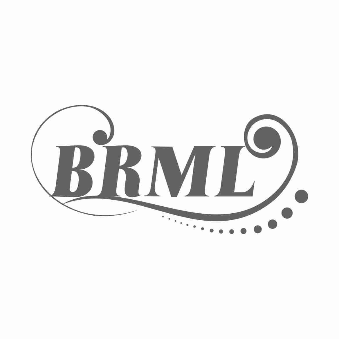 BRML