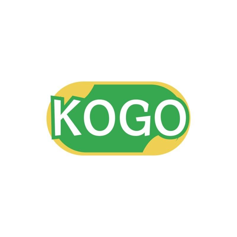 KOGO