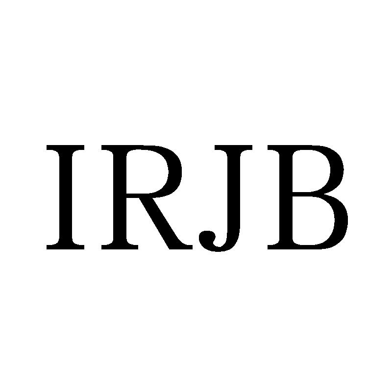 IRJB