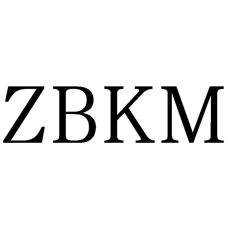 ZBKM