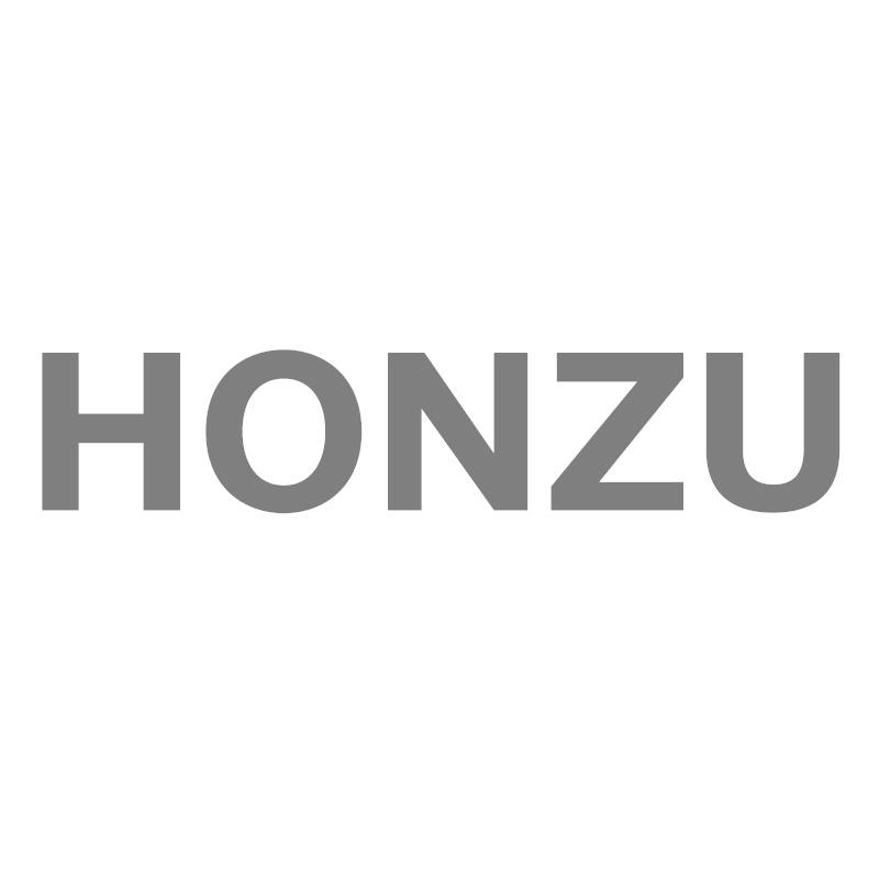 HONZU