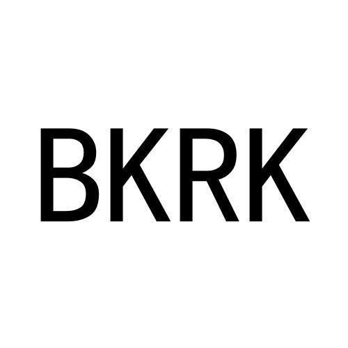 BKRK