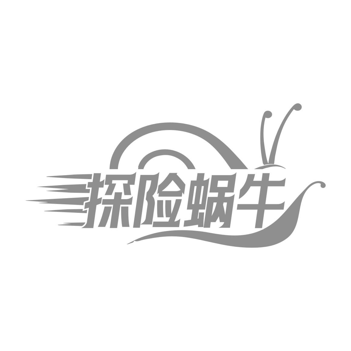 探险蜗牛