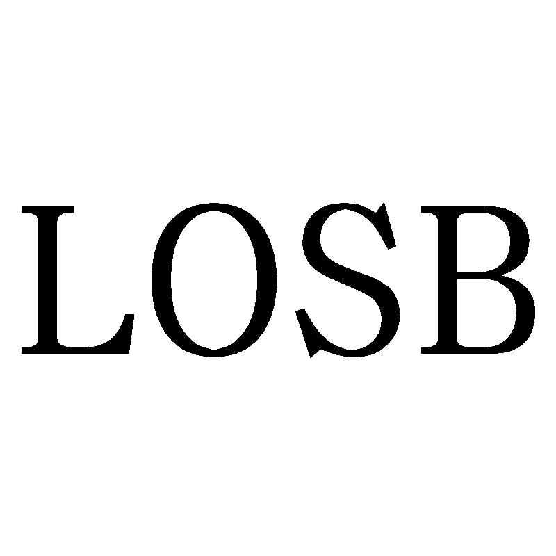 LOSB