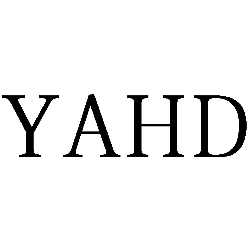 YAHD