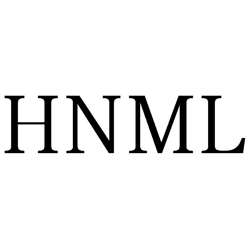 HNML