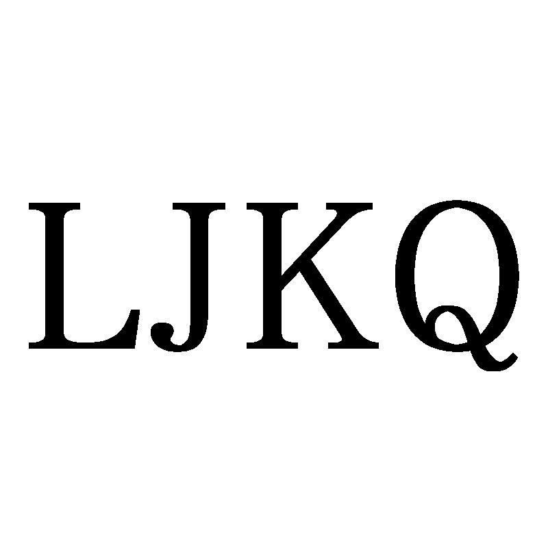 LJKQ