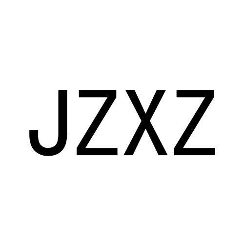 JZXZ