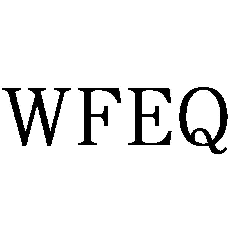 WFEQ