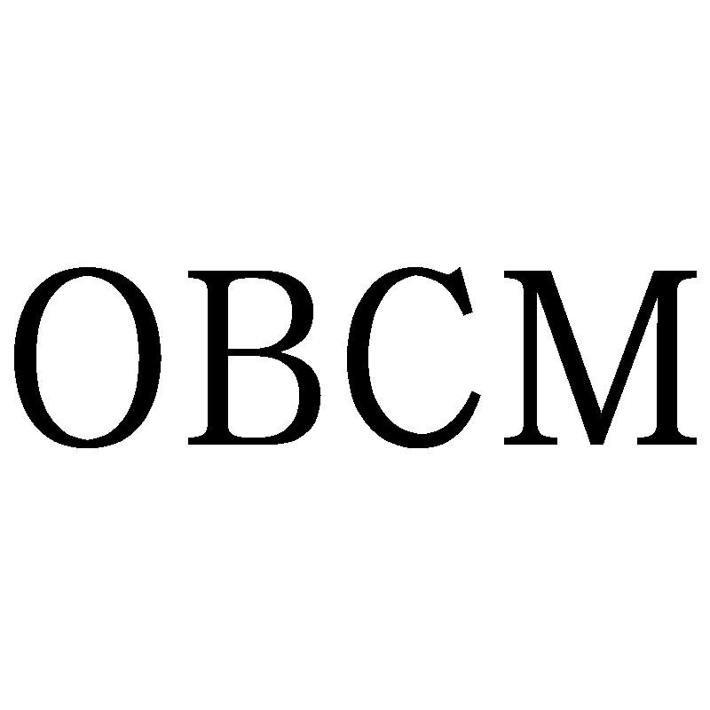 OBCM