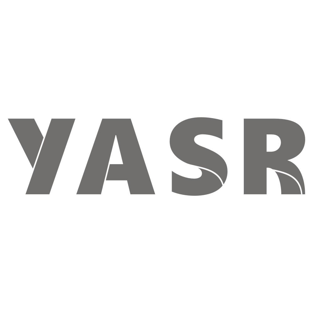 YASR