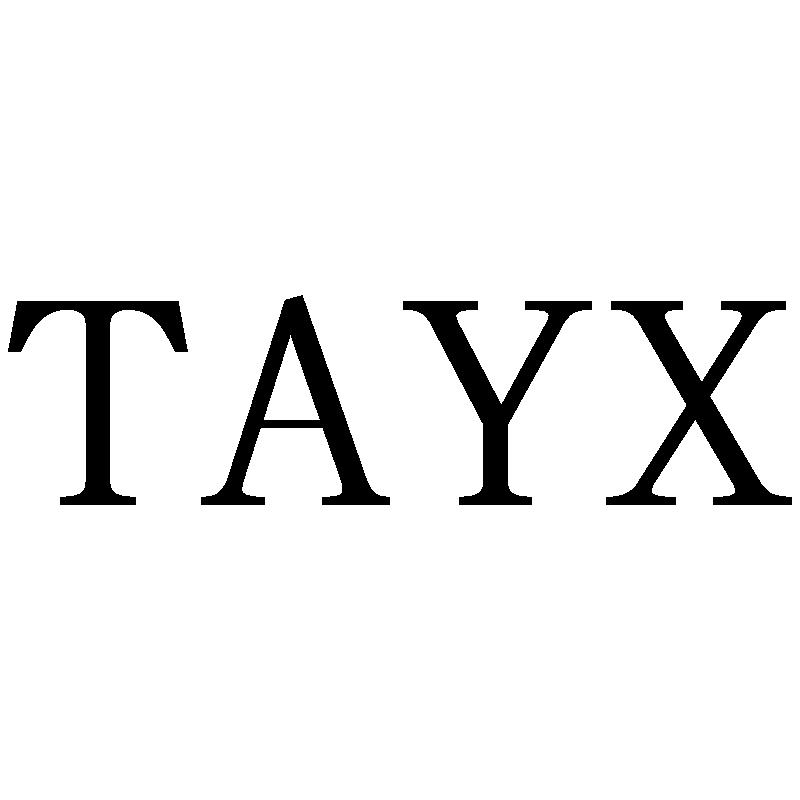 TAYX