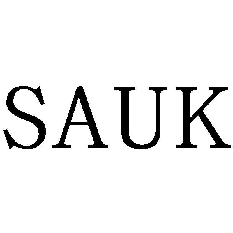 SAUK