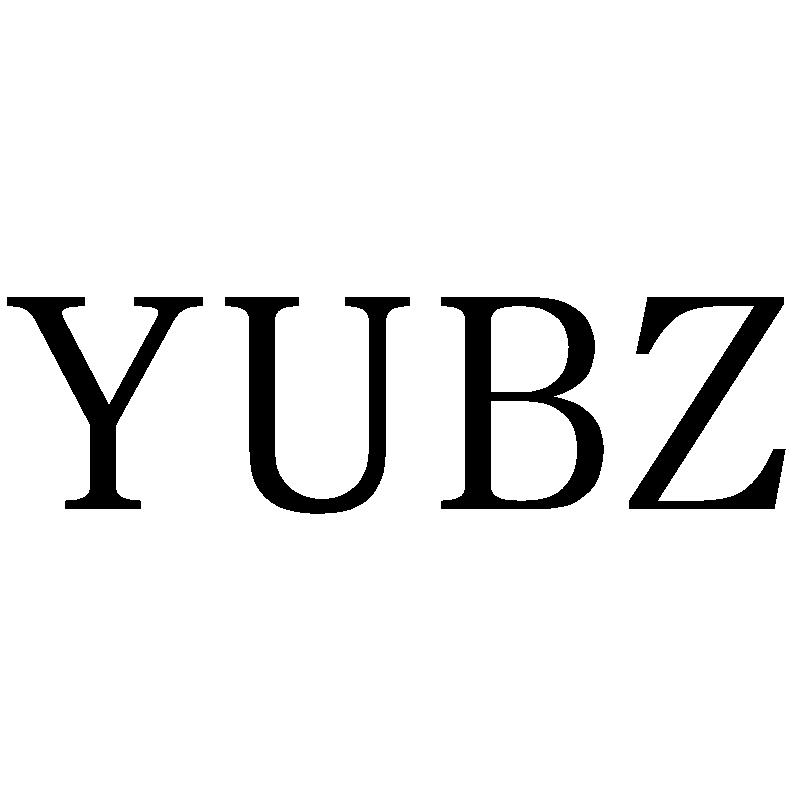 YUBZ