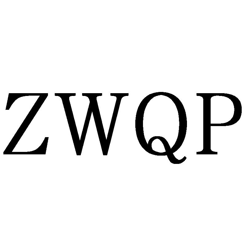 ZWQP