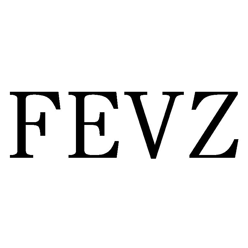FEVZ