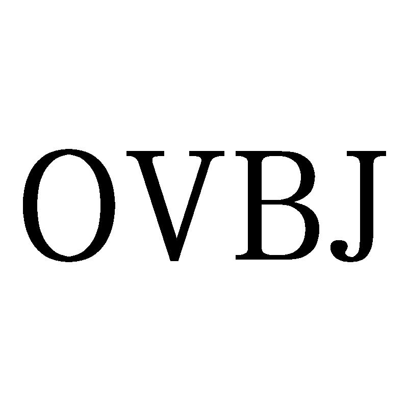OVBJ