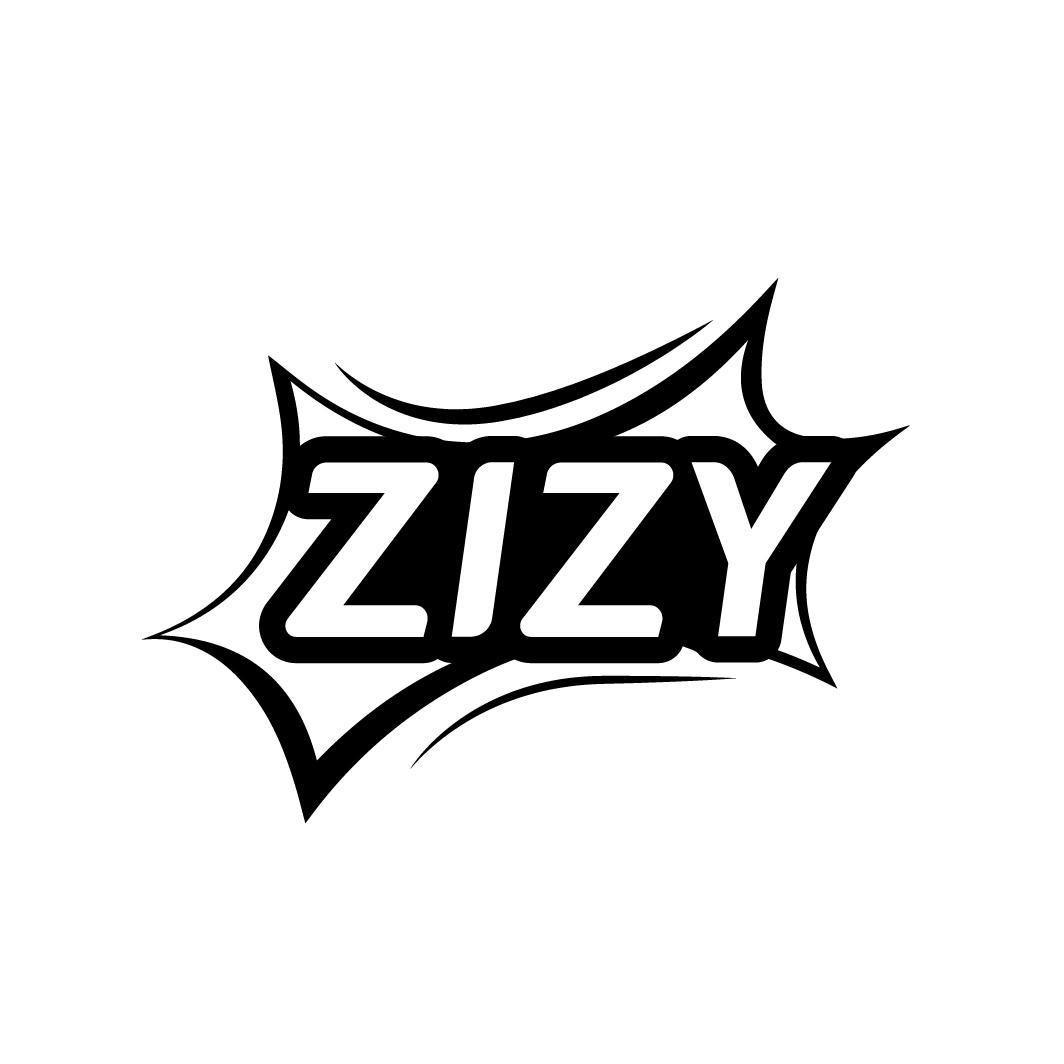 
ZIZY