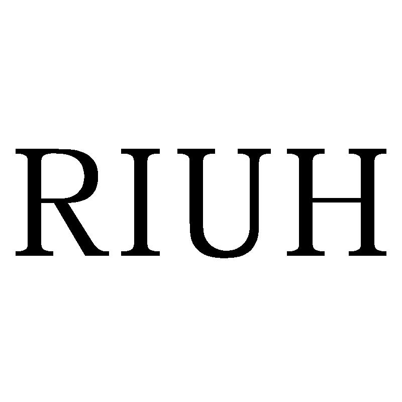 RIUH