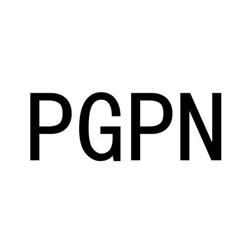 PGPN