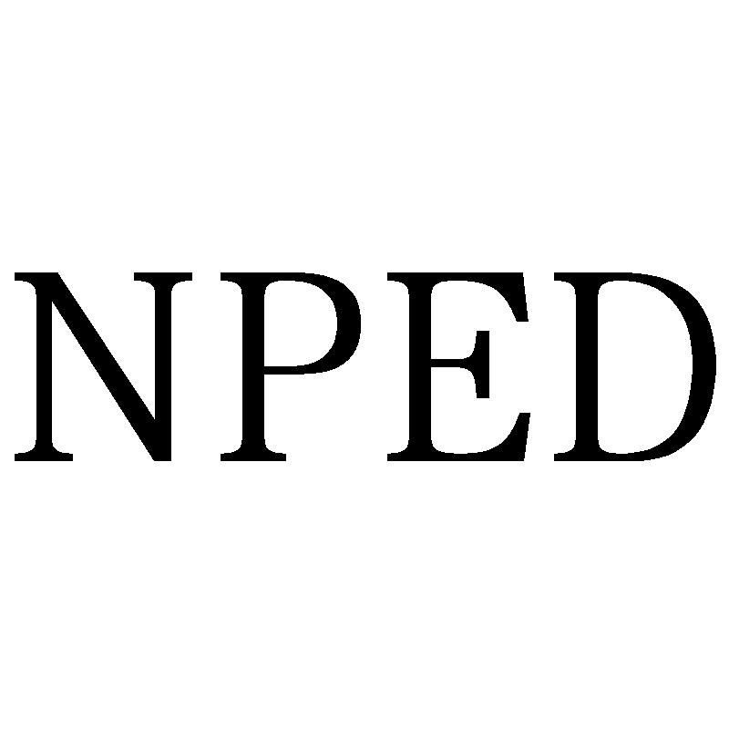 NPED