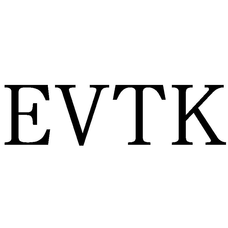 EVTK