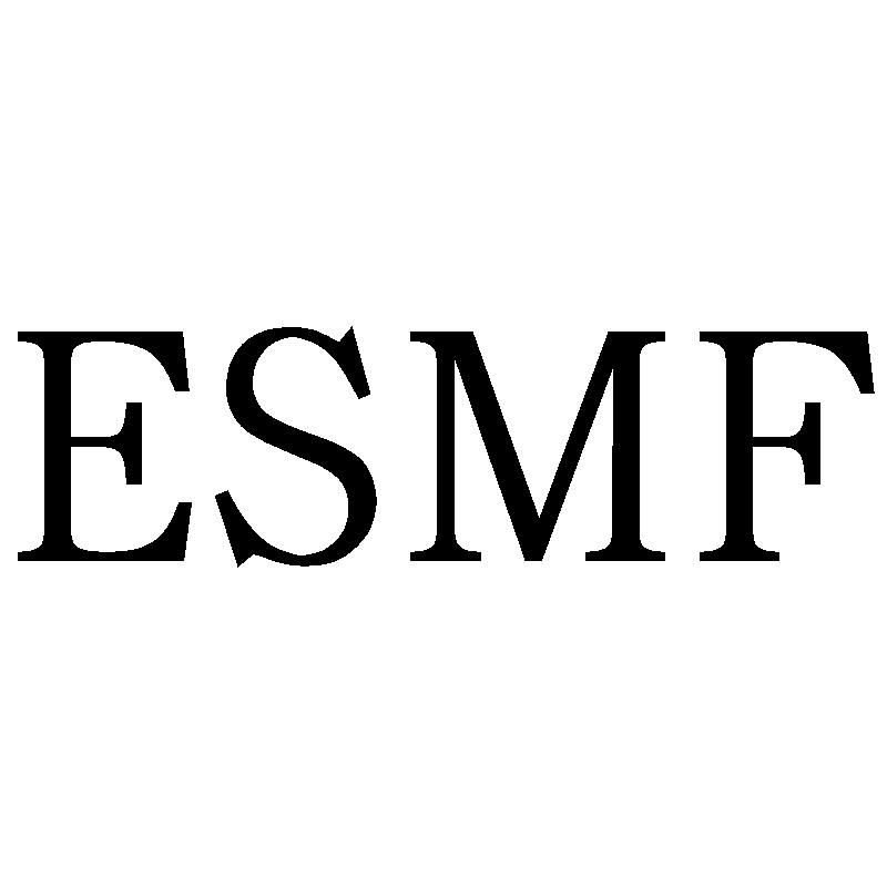 ESMF