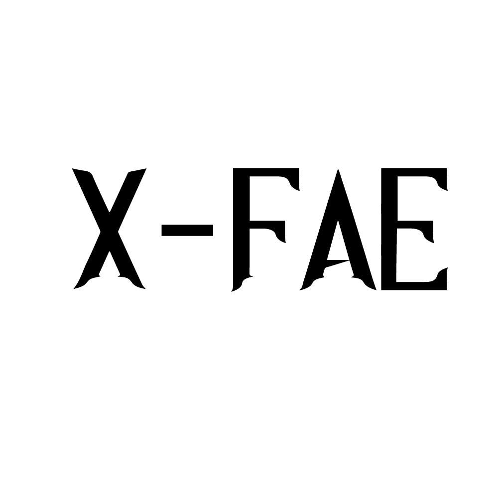 X-FAE