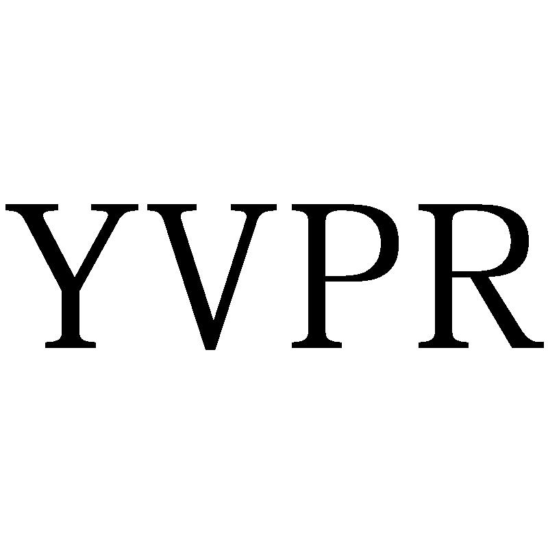 YVPR