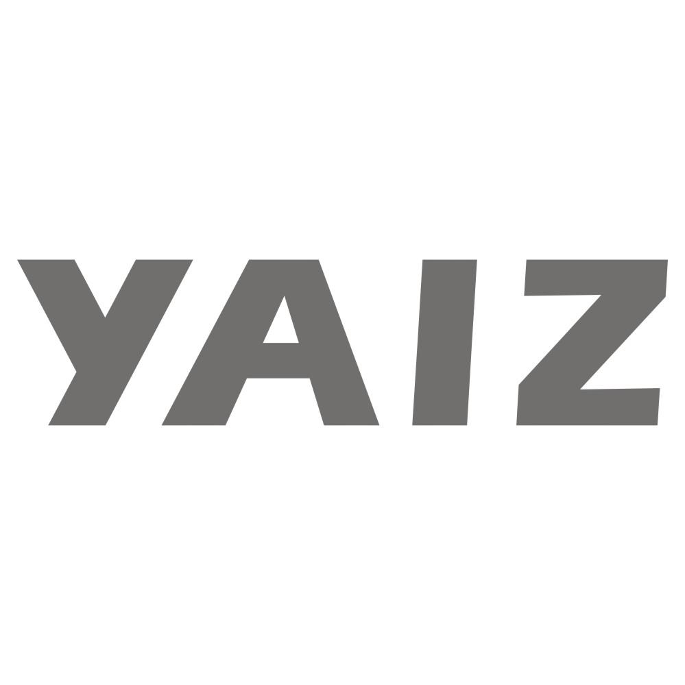 YAIZ