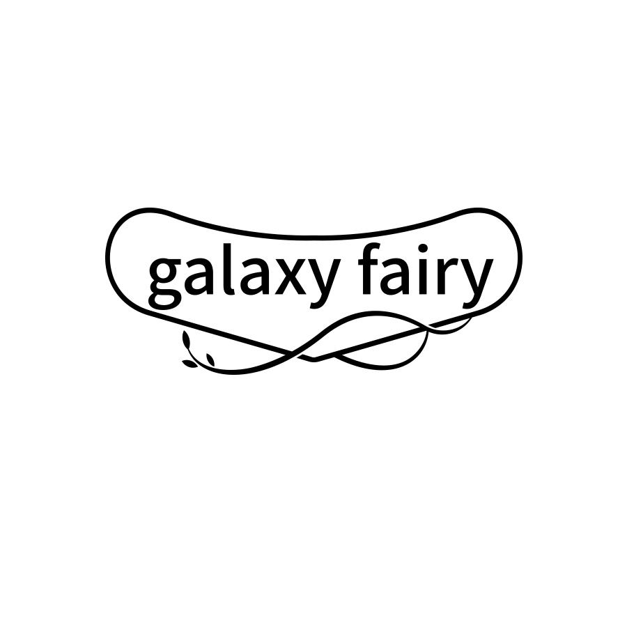 GALAXY FAIRY