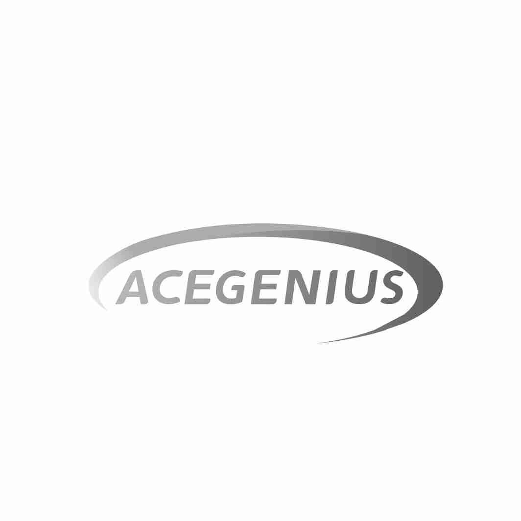 ACEGENIUS