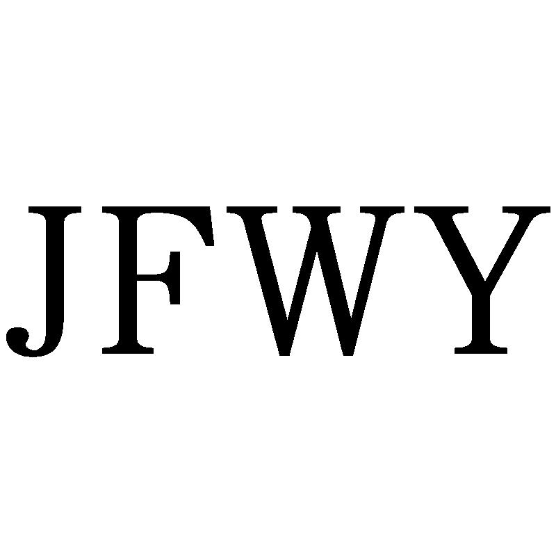 JFWY