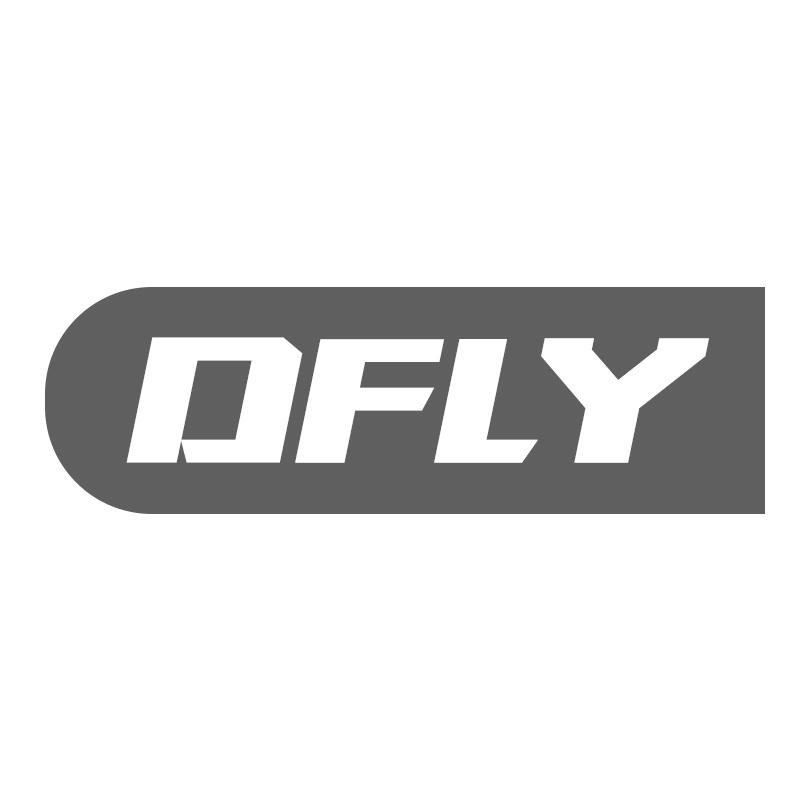 DFLY