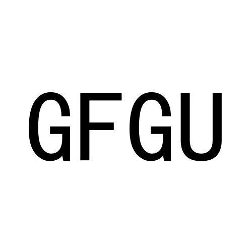 GFGU