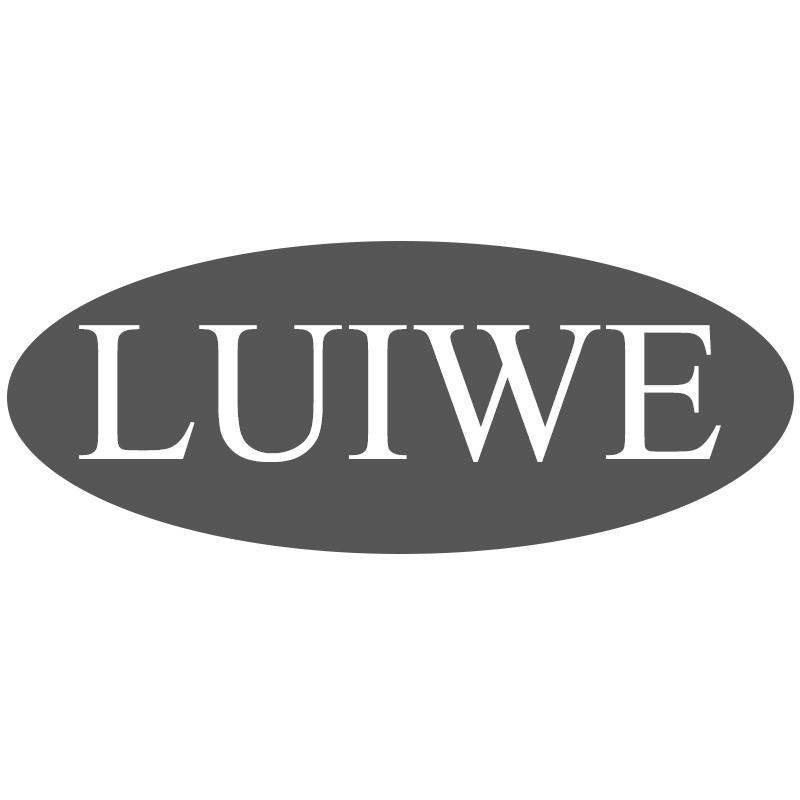 LUIWE