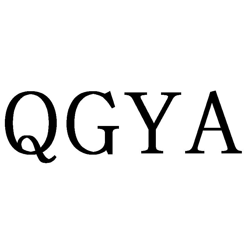 QGYA