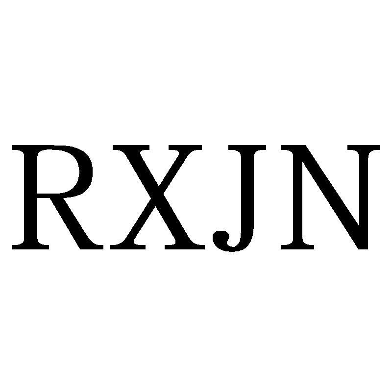 RXJN